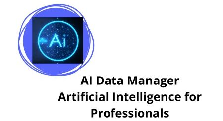 AI Intelligenza artificiale