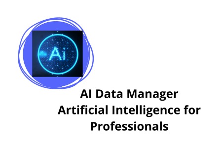 AI Intelligenza artificiale